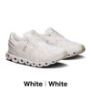 on スニーカー レディース クラウド6 女性用 オン ランニングシューズ On Cloud6 クラウドシックス Womens