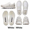 on スニーカー レディース クラウド6 女性用 オン ランニングシューズ On Cloud6 クラウドシックス Womens