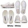 on スニーカー レディース クラウド6 女性用 オン ランニングシューズ On Cloud6 クラウドシックス Womens