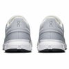 on スニーカー レディース クラウド6 女性用 オン ランニングシューズ On Cloud6 クラウドシックス Womens