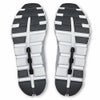 on スニーカー レディース クラウド6 女性用 オン ランニングシューズ On Cloud6 クラウドシックス Womens