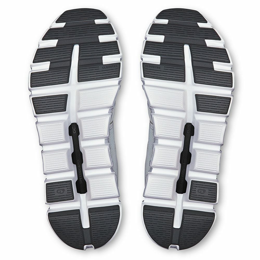 on スニーカー レディース クラウド6 女性用 オン ランニングシューズ On Cloud6 クラウドシックス Womens