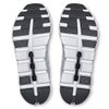 on スニーカー レディース クラウド6 女性用 オン ランニングシューズ On Cloud6 クラウドシックス Womens