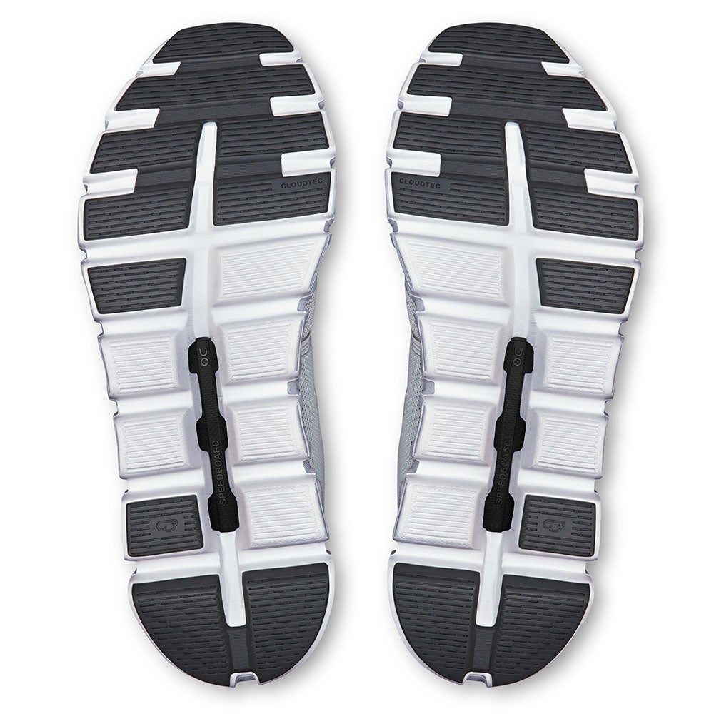 on スニーカー レディース クラウド6 女性用 オン ランニングシューズ On Cloud6 クラウドシックス Womens