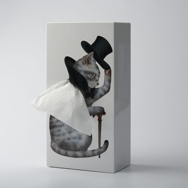 韓国インテリア　ティッシュケース　おしゃれ　BTS