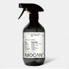 ルームフレグランス 除菌消臭スプレー NIOCAN ニオキャン