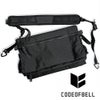 コードオブベル ANNEX LINER 2 サコッシュ SACOCHE CODE OF BELL アネックスライナー2 ショルダーバッグ