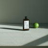メンズスキンケア 洗顔料 ジェルウォッシュ HAUT オウ