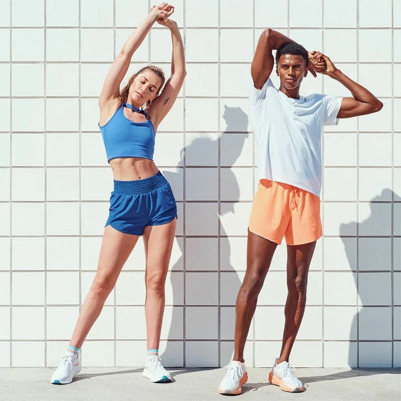 フィーチャーズ Feetures Elite Light Cushion Quarter