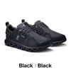 on スニーカー メンズ クラウド6 防水 ウォータープルーフ 男性用 オン ランニングシューズ On Cloud6 WP クラウドシックス Mens