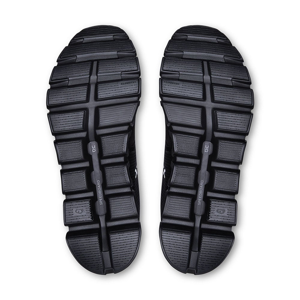 on スニーカー メンズ クラウド6 防水 ウォータープルーフ 男性用 オン ランニングシューズ On Cloud6 WP クラウドシックス Mens