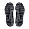 on スニーカー メンズ クラウド6 防水 ウォータープルーフ 男性用 オン ランニングシューズ On Cloud6 WP クラウドシックス Mens