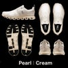 on スニーカー レディース クラウド6 防水 ウォータープルーフ 男性用 オン ランニングシューズ On Cloud6 WP クラウドシックス Womens