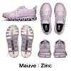 on スニーカー レディース クラウド6 防水 ウォータープルーフ 男性用 オン ランニングシューズ On Cloud6 WP クラウドシックス Womens