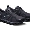 on スニーカー レディース クラウド6 防水 ウォータープルーフ 男性用 オン ランニングシューズ On Cloud6 WP クラウドシックス Womens