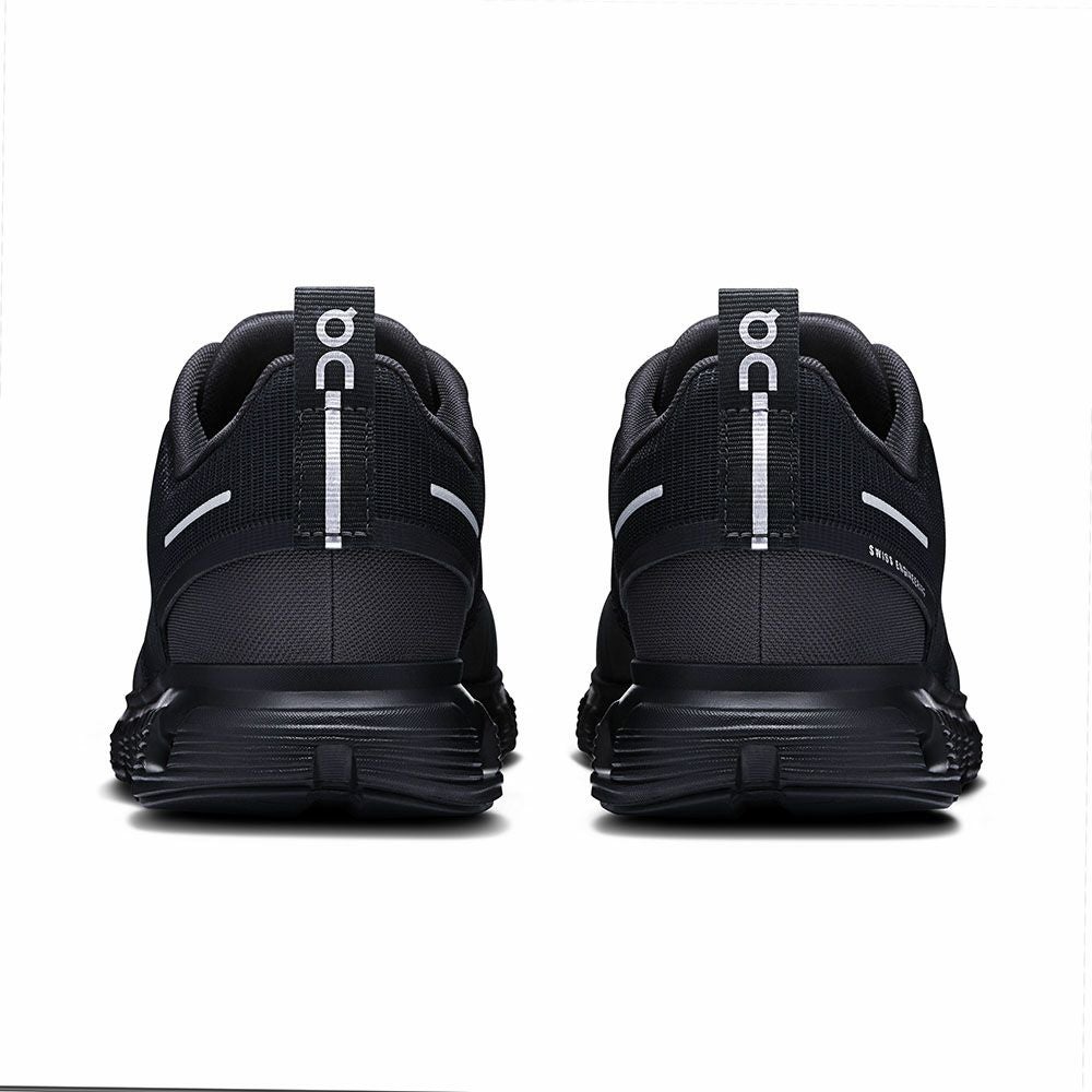 on スニーカー レディース クラウド6 防水 ウォータープルーフ 男性用 オン ランニングシューズ On Cloud6 WP クラウドシックス Womens