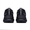 on スニーカー レディース クラウド6 防水 ウォータープルーフ 男性用 オン ランニングシューズ On Cloud6 WP クラウドシックス Womens