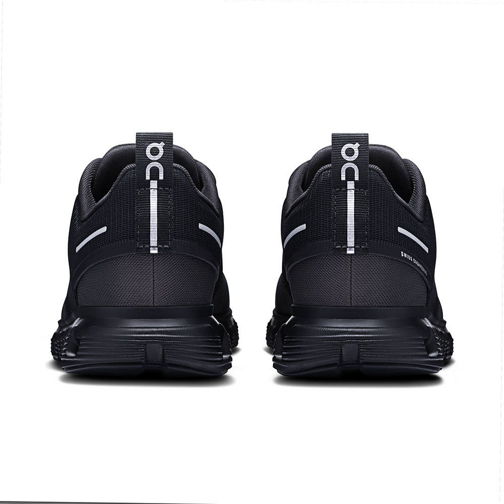on スニーカー レディース クラウド6 防水 ウォータープルーフ 男性用 オン ランニングシューズ On Cloud6 WP クラウドシックス Womens