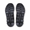 on スニーカー レディース クラウド6 防水 ウォータープルーフ 男性用 オン ランニングシューズ On Cloud6 WP クラウドシックス Womens