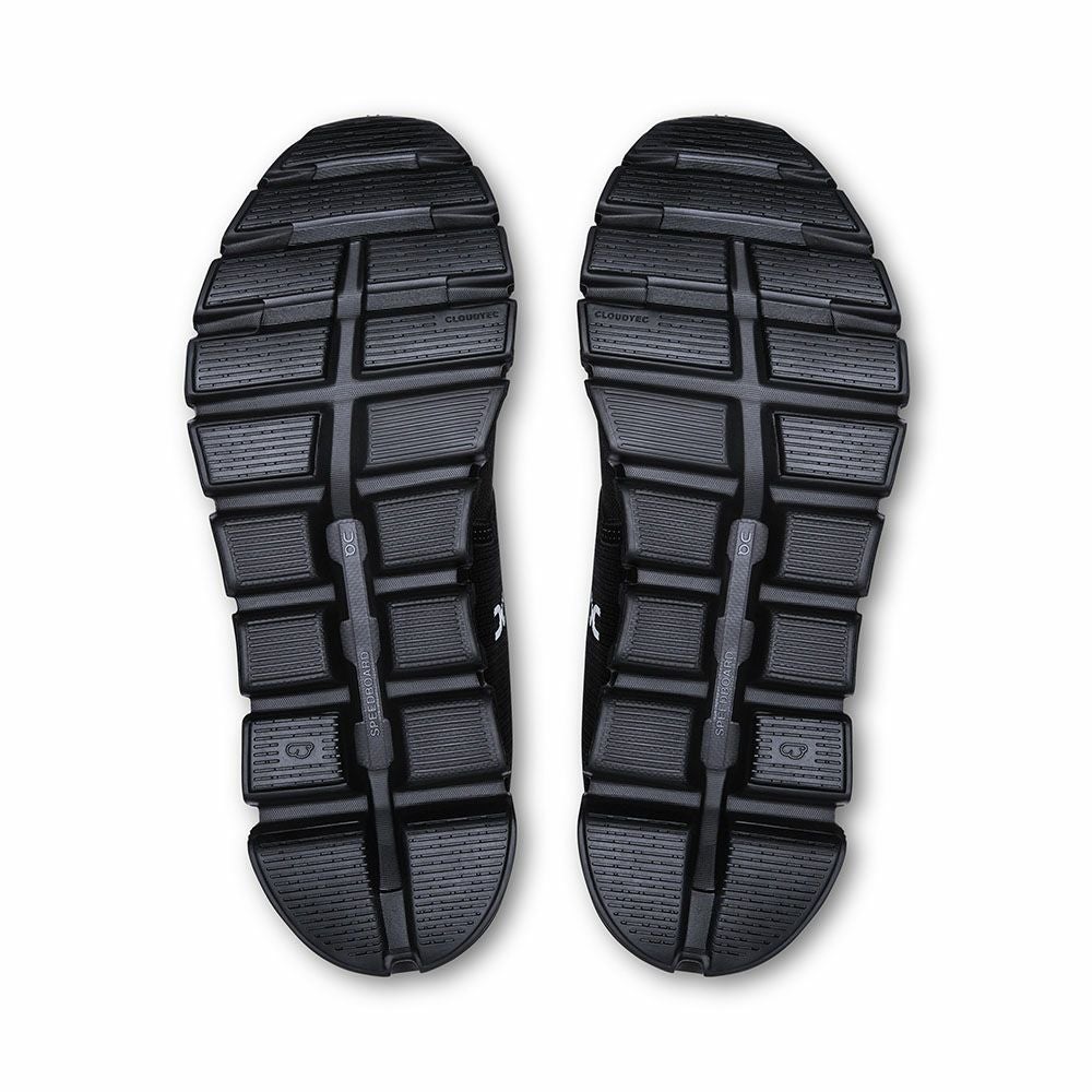 on スニーカー レディース クラウド6 防水 ウォータープルーフ 男性用 オン ランニングシューズ On Cloud6 WP クラウドシックス Womens