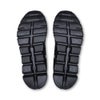 on スニーカー レディース クラウド6 防水 ウォータープルーフ 男性用 オン ランニングシューズ On Cloud6 WP クラウドシックス Womens