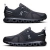 on スニーカー レディース クラウド6 防水 ウォータープルーフ 男性用 オン ランニングシューズ On Cloud6 WP クラウドシックス Womens
