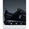 on スニーカー レディース クラウド6 防水 ウォータープルーフ 男性用 オン ランニングシューズ On Cloud6 WP クラウドシックス Womens