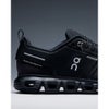 on スニーカー レディース クラウド6 防水 ウォータープルーフ 男性用 オン ランニングシューズ On Cloud6 WP クラウドシックス Womens