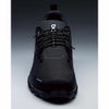 on スニーカー レディース クラウド6 防水 ウォータープルーフ 男性用 オン ランニングシューズ On Cloud6 WP クラウドシックス Womens