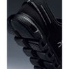 on スニーカー レディース クラウド6 防水 ウォータープルーフ 男性用 オン ランニングシューズ On Cloud6 WP クラウドシックス Womens