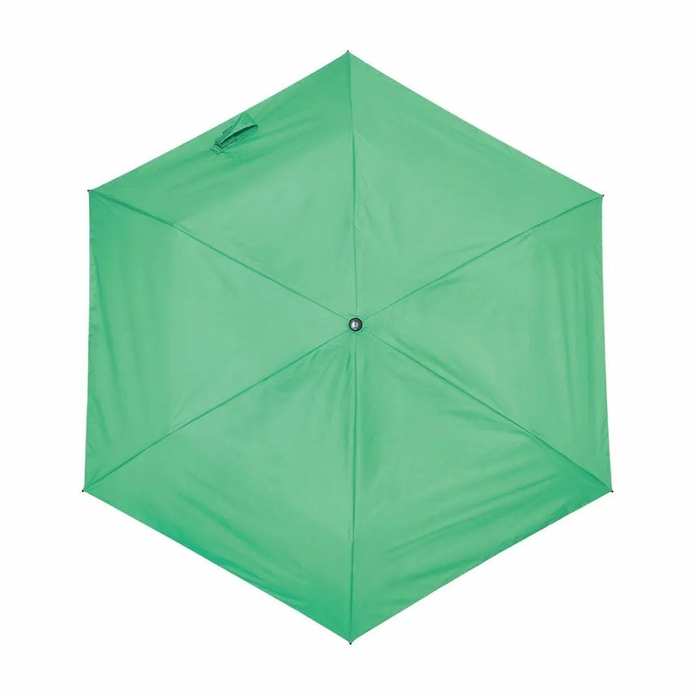 日傘　完全遮光　折りたたみ　クニルプス