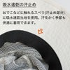 母の日 ギフト UVカット 日傘ハット 完全遮光 遮熱 帽子 紫外線99.9%カット パラソルハット TESTIFY Parasol Hat 正規品