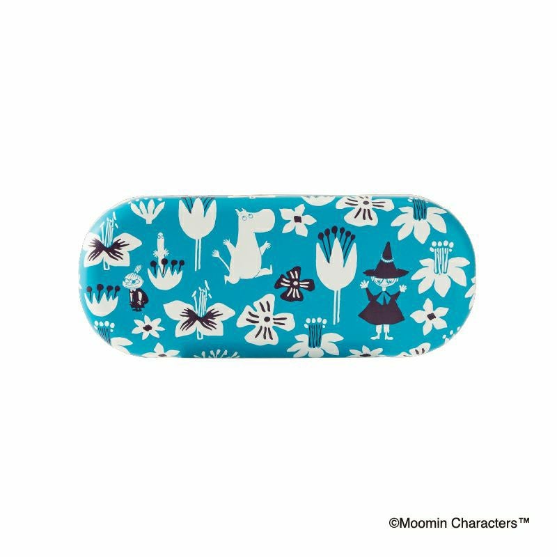 レモネード ムーミン ドリンクパウダー シマ