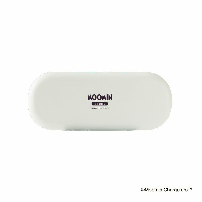 レモネード ムーミン ドリンクパウダー シマ