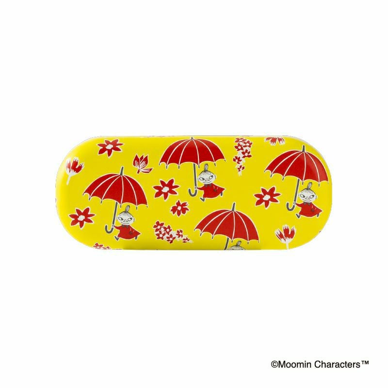 北欧フィンランド　ドリンクパウダー　ベリーサワー　ムーミン