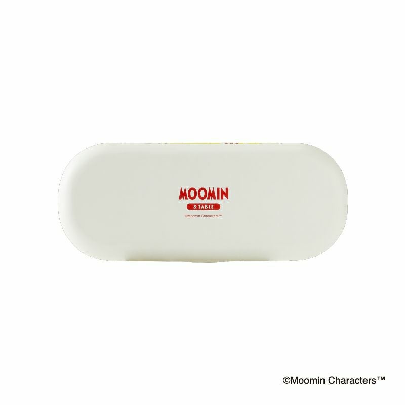 北欧フィンランド　ドリンクパウダー　ベリーサワー　ムーミン