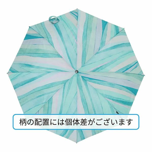 クニルプス 折りたたみ傘 Knirps T220