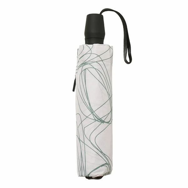 クニルプス 折りたたみ傘 Knirps T220