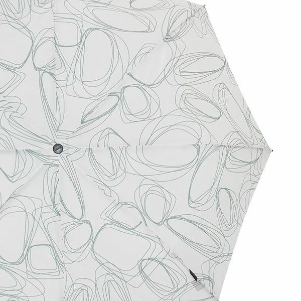 クニルプス 折りたたみ傘 Knirps T220