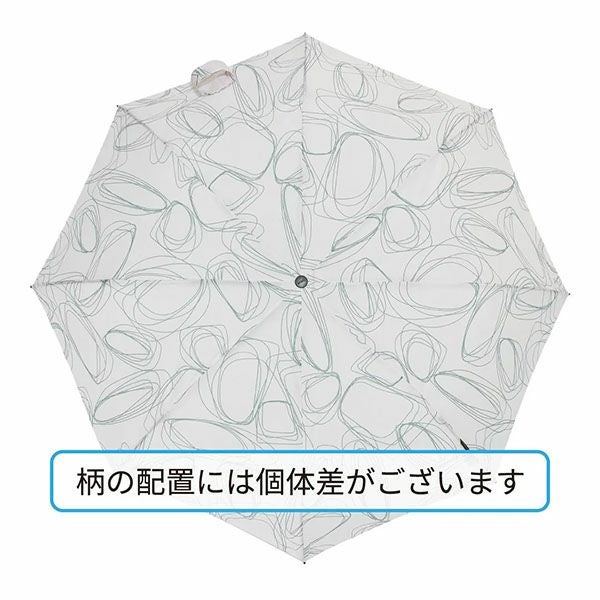 クニルプス 折りたたみ傘 Knirps T220