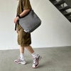 ウィークエンダー トートバッグ REF MESH&TOTE