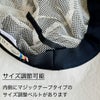 パラソルハット 帽子 被る日傘 フリーサイズ 56-58.5cm 遮光 遮熱 UVカット UPF50+ 撥水 通気性 ハット TESTIFY Parasol Hat