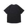 ナリフリ アクティブメッシュバッグポケットTシャツ ミッキー 