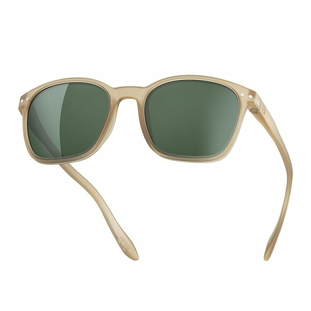 イジピジ IZIPIZI サングラス JOURNEY 偏光レンズ