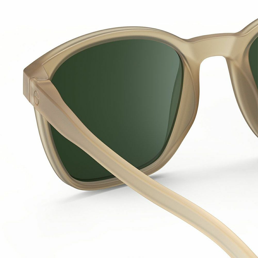 イジピジ IZIPIZI サングラス JOURNEY 偏光レンズ