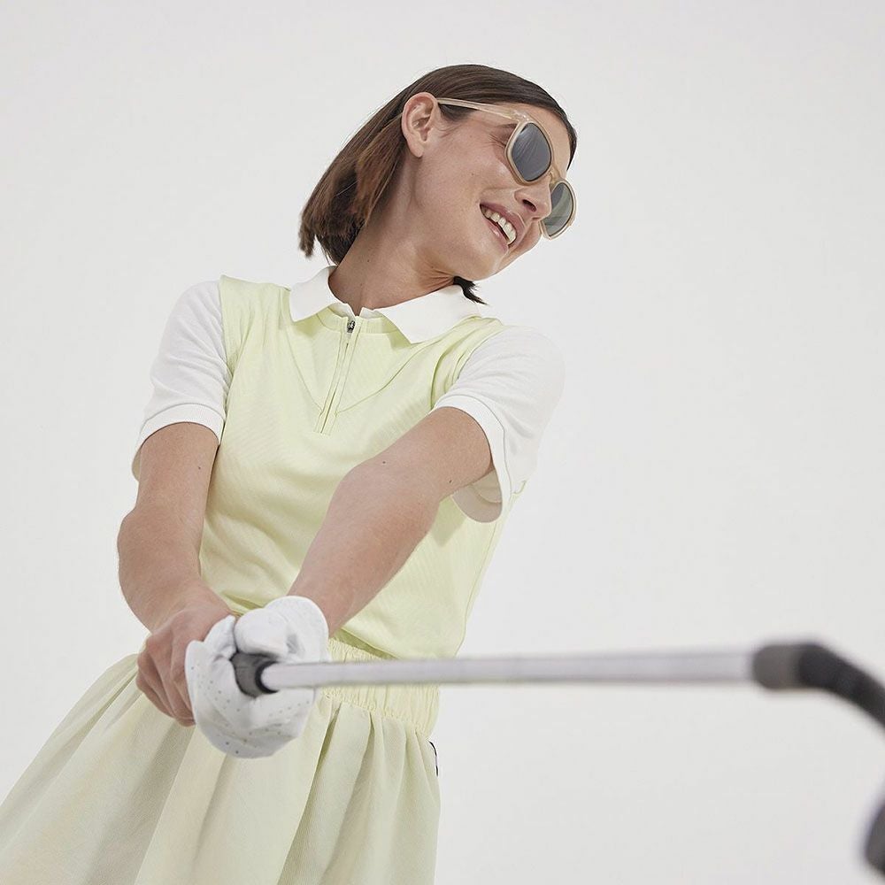 イジピジ IZIPIZI サングラス JOURNEY 偏光レンズ