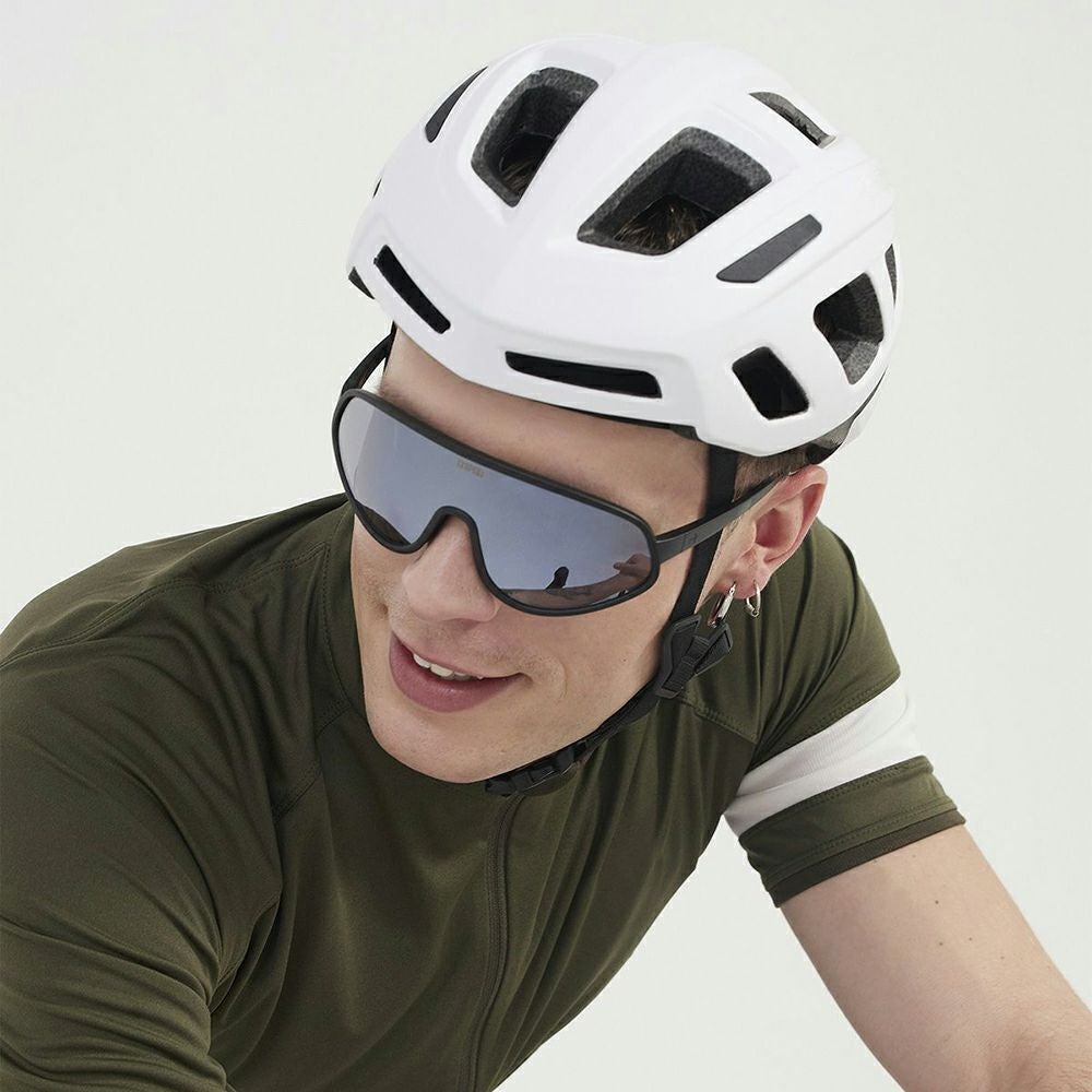 IZIPIZI イジピジ サングラス SPEED ALLWEATHER