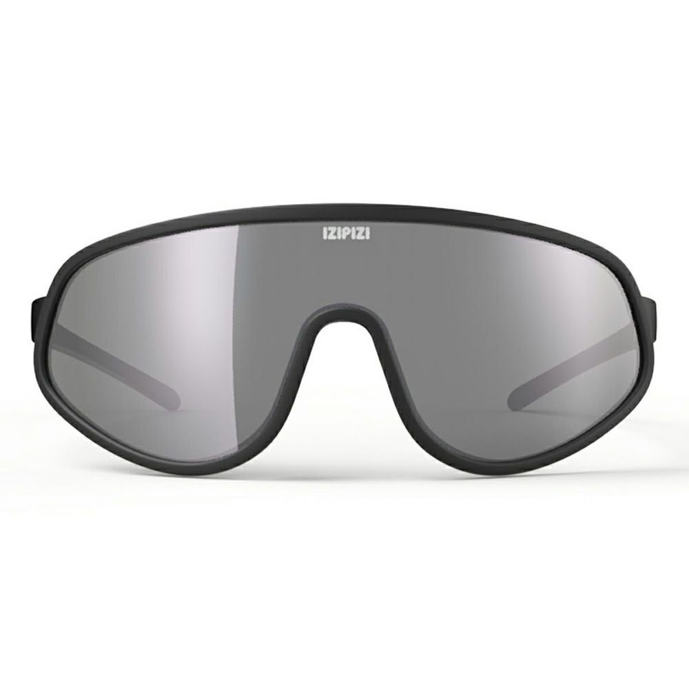 IZIPIZI イジピジ サングラス SPEED ALLWEATHER
