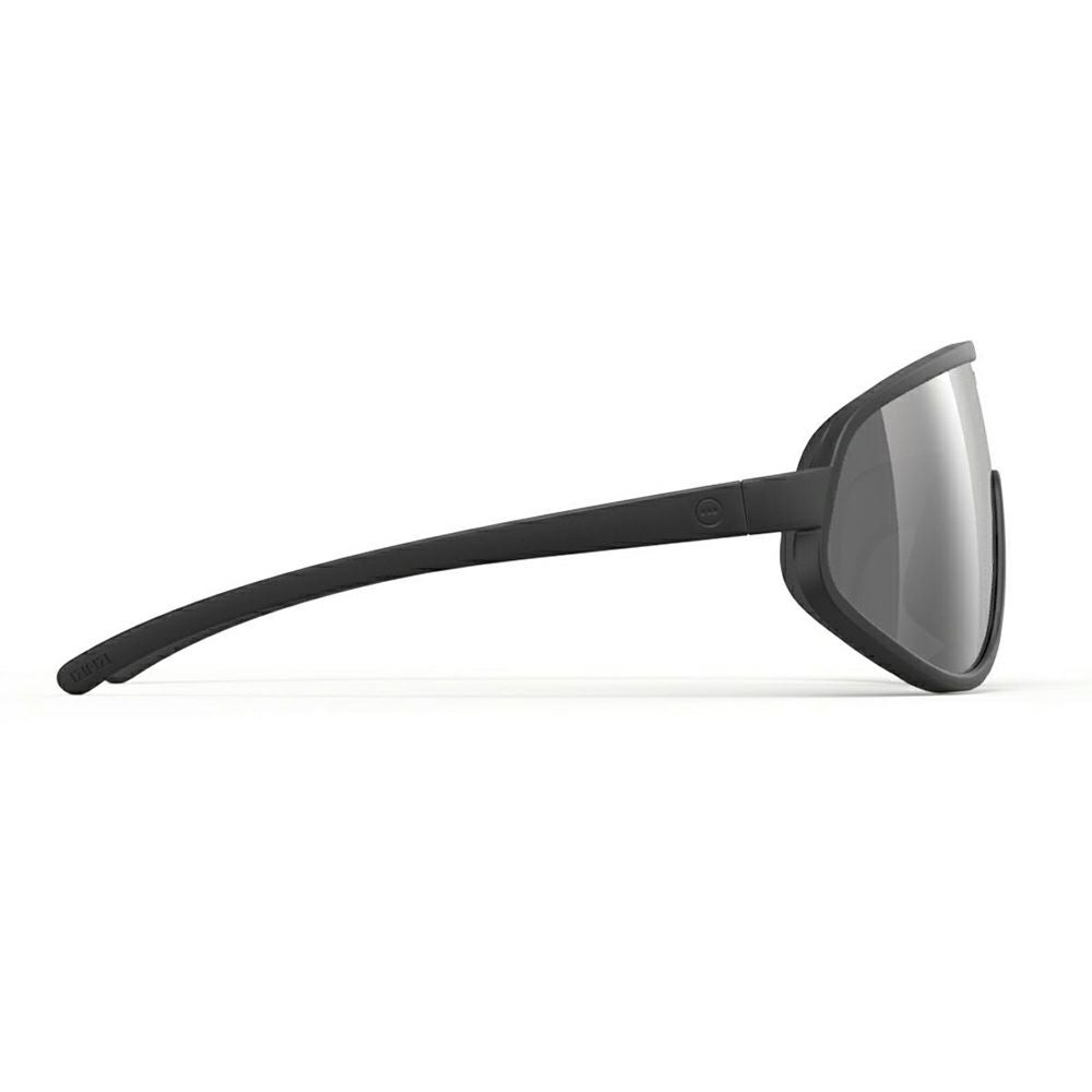 IZIPIZI イジピジ サングラス SPEED ALLWEATHER