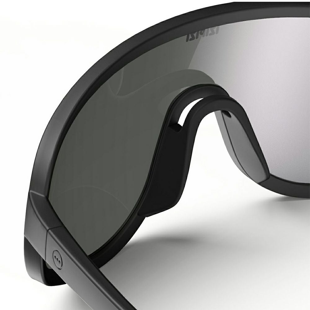 IZIPIZI イジピジ サングラス SPEED ALLWEATHER